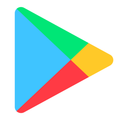APK