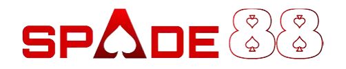 Spade88