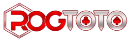 ROGTOTO Animation