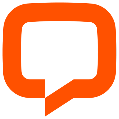 Live Chat