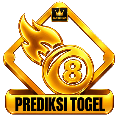 Prediksi