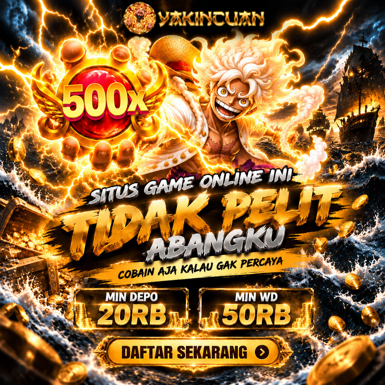 Slot Online