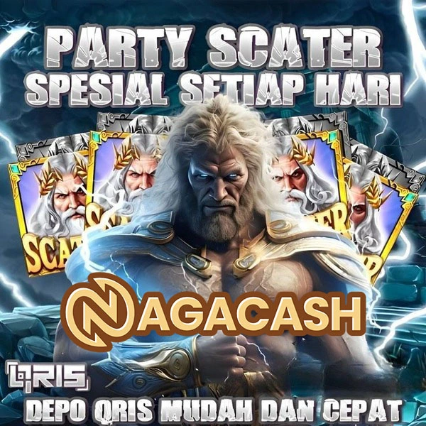 Nagacash ❀ Akses Cepat Daftar Dan Login Link Alternatif Hari Ini !