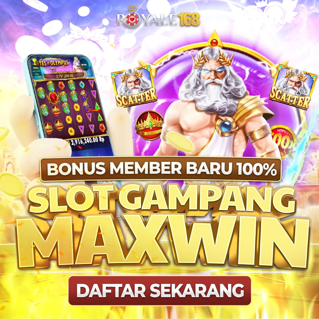 Slot Bet 200 𖹭 Daftar Link Slot Bet 100 200 400 Kecil Paling Gacor !