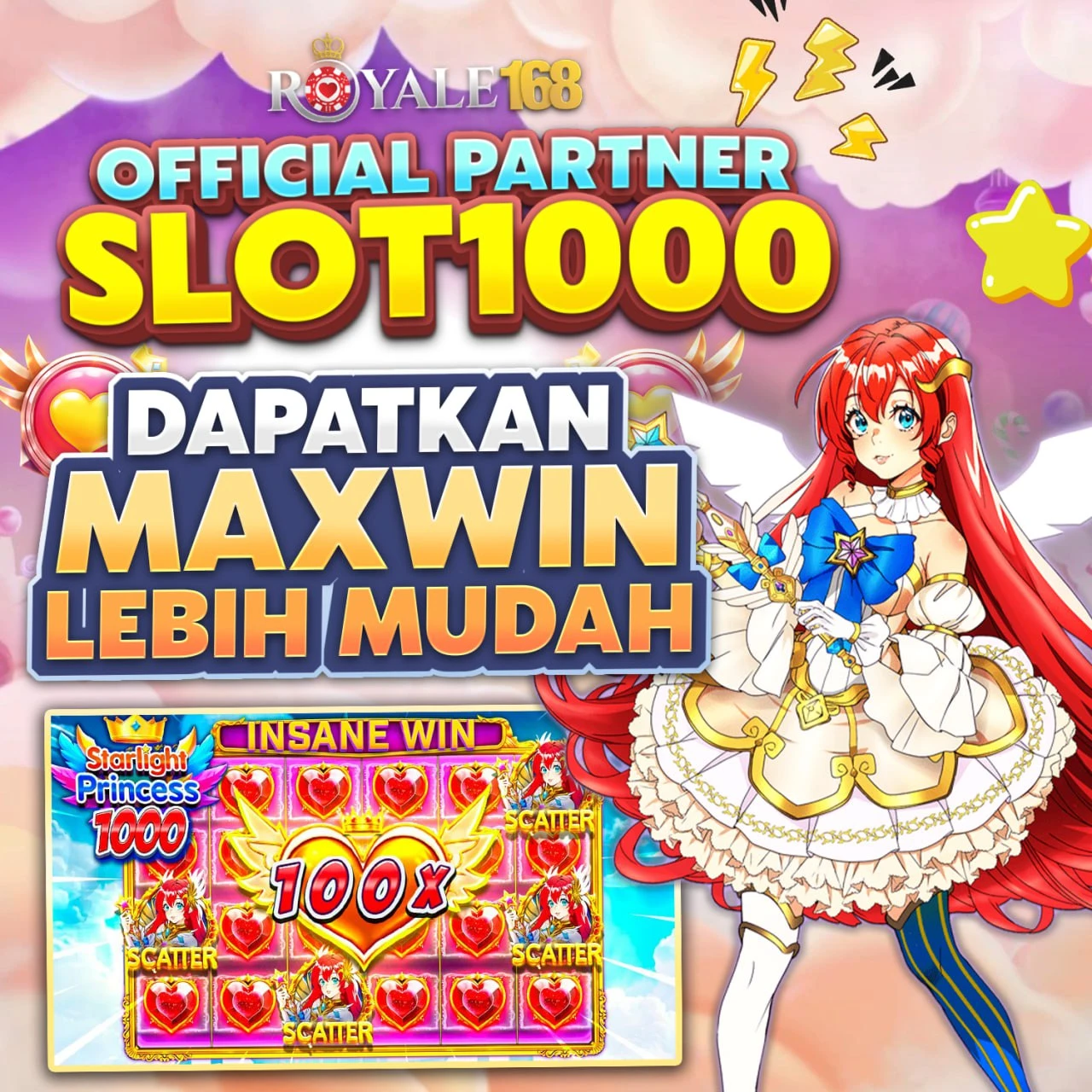 Bet 200 𐙚 Situs Slot Bet 100 200 400 Perak Tergacor Hari Ini !